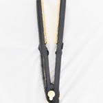 Le Lisseur Steamliss®