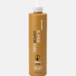 VaporFuel K-PAK Steamliss®